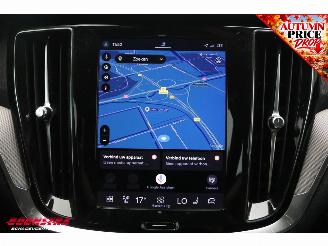 Volvo V-60 2.0 B3 AUT Essential Edition ACC Navi Clima Apple/Android Leder Virtual Camera PDC picture 27