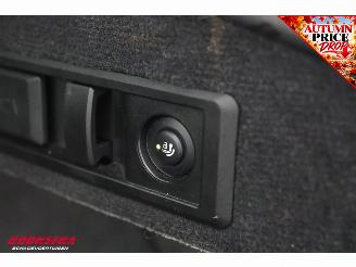BMW 4-serie Gran Coupé M440i DCT xDrive H/K ACC SHZ Laser Memory LrHZ Leder SHZ AHK Camera picture 48