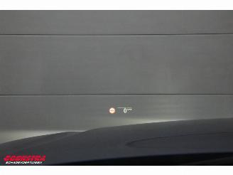 BMW 4-serie Gran Coupé M440i Steptronic xDrive H/K ACC Memory Leder SHZ Apple/Android Camera PDC picture 32