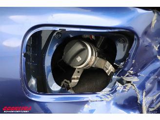 BMW 4-serie Gran Coupé M440i Steptronic xDrive H/K ACC Memory Leder SHZ Apple/Android Camera PDC picture 10