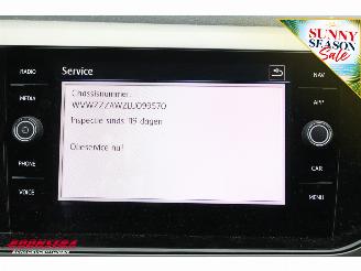Volkswagen Polo 1.0 TSI DSG Comfortline Business 5-drs ACC Navi Clima Apple/Android PDC picture 21
