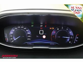 Peugeot 3008 1.2 PureTech Aut. Allure Navi Cruise Clima Apple/Android Virtual Camera PDC picture 16