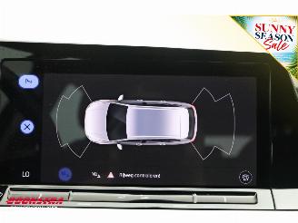 Volkswagen Golf Variant 1.0 eTSI Life ACC Navi Clima Apple/Android PDC picture 27