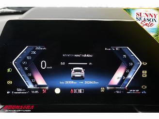BMW X2 sDrive20i M Sport H/K ACC Navi HUD Memory Apple/Android Camera 360° PDC picture 25