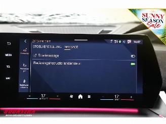 BMW X2 sDrive20i M Sport H/K ACC Navi HUD Memory Apple/Android Camera 360° PDC picture 35