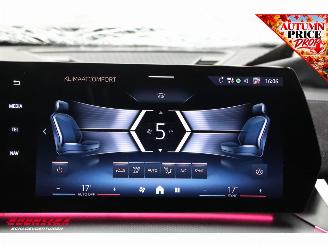 BMW X2 sDrive20i M Sport H/K ACC Navi HUD Memory Apple/Android Camera 360° PDC picture 31