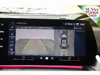 BMW X2 sDrive20i M Sport H/K ACC Navi HUD Memory Apple/Android Camera 360° PDC picture 32