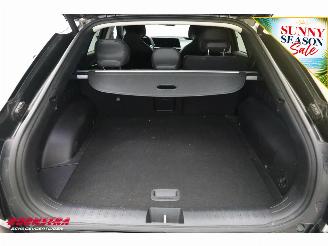 Kia EV6 Plus 77.4 kWh ACC Navi Clima Leder Memory SHZ SBL LrHZ Apple/Android Camera PDC picture 36