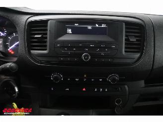 Opel Vivaro 2.0 BlueHDi AUT 145 L3 2X Schuifdeur Cruise Airco DAB Bluetooth PDC picture 13