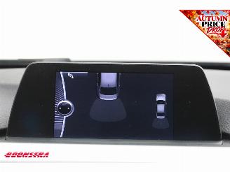 BMW 3-serie 320i AUT Executive Navi Cruise Clima PDC AHK 152.512 km! picture 24