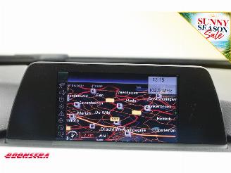 BMW 3-serie 320i AUT Executive Navi Cruise Clima PDC AHK 152.512 km! picture 22