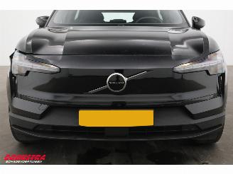 Volvo EX30 Single Motor Extended Range Core 69 kWh ACC Navi Clima Apple/Android Camera PDC AHK picture 10