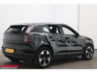 Volvo EX30 Single Motor Extended Range Core 69 kWh ACC Navi Clima Apple/Android Camera PDC AHK picture 3