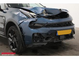 Lynk & Co 01 1.5 eHybrid Cruise Navi Clima Memory SHZ Camera PDC picture 6
