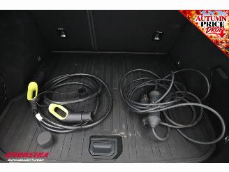 Lynk & Co 01 1.5 eHybrid PHEV Cruise Navi Clima Memory SHZ Camera PDC picture 33