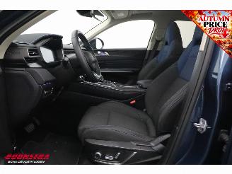 Lynk & Co 01 1.5 eHybrid PHEV Cruise Navi Clima Memory SHZ Camera PDC picture 15