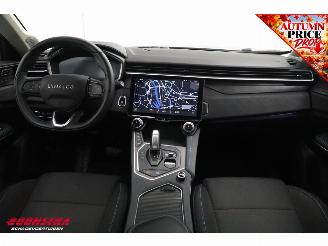 Lynk & Co 01 1.5 eHybrid PHEV Cruise Navi Clima Memory SHZ Camera PDC picture 13