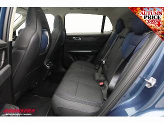 Lynk & Co 01 1.5 eHybrid PHEV Cruise Navi Clima Memory SHZ Camera PDC picture 16