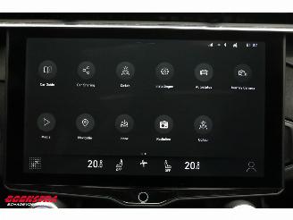 Lynk & Co 01 1.5 eHybrid Cruise Navi Clima Memory SHZ Camera PDC picture 25