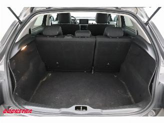 Citroën C4 cactus 1.2 PureTech Cruise Navi Clima Mulicity Connect Camera PDC picture 22