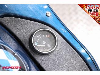 BMW  K1 Supertrapp picture 16