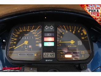 BMW  K1 Supertrapp picture 11