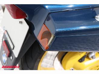 BMW  K1 Supertrapp picture 9