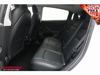 Tesla Model Y RWD 58 kWh Pano LED ACC LRHZ Camera AHK picture 18