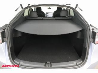 Tesla Model Y RWD 58 kWh Pano LED ACC LRHZ Camera AHK picture 32