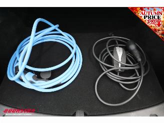 Tesla Model Y RWD 58 kWh Pano LED ACC LRHZ Camera AHK picture 34