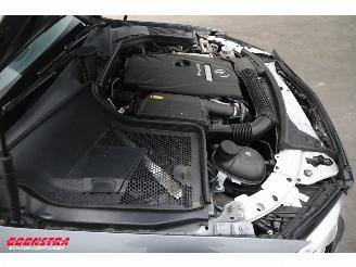 Mercedes C-klasse Estate 300 e Business Solution AMG ACC Navi Clima Apple/Android Camera PDC AHK picture 10