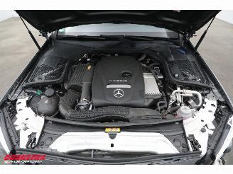 Mercedes C-klasse Estate 300 e Business Solution AMG ACC Navi Clima Apple/Android Camera PDC AHK picture 11