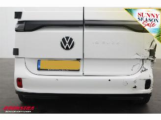 Volkswagen ID. Buzz Cargo 79 kWh 286 PK Special Edition 3 Zits Achterdeuren ACC Clima Apple/Android LMV picture 5