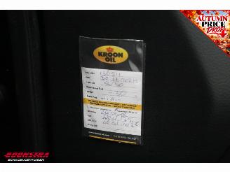 Nissan Qashqai 1.2 Connect Edition Pano Cruise Navi Clima Camera PDC Bluetooth picture 18