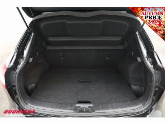 Nissan Qashqai 1.2 Connect Edition Pano Cruise Navi Clima Camera PDC Bluetooth picture 19