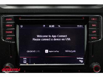 Volkswagen Caddy 2.0 TDI L1H1 BMT Trendline Cruise Navi Airco Apple/Android PDC picture 21