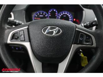 Hyundai I-20 1.2i i-Motion 5-drs Airco 100.323 km! picture 14