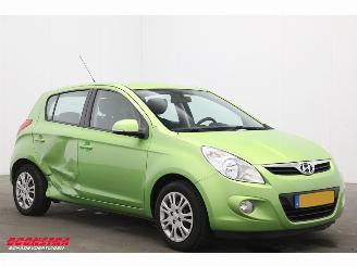 Hyundai I-20 1.2i i-Motion 5-drs Airco 100.323 km! picture 2