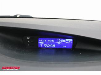 Hyundai I-20 1.2i i-Motion 5-drs Airco 100.323 km! picture 16