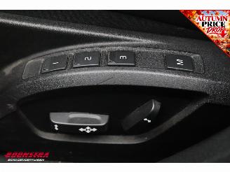 Volvo V-40 1.6 T4 AUT R-Design Pano Cruise Clima Leder Memory PDC picture 14