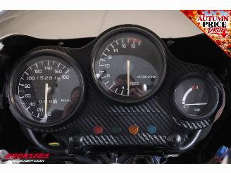 Yamaha FZR 250 15.291 km! picture 17