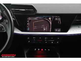 Audi A3 Sportback 35 TDI S-Tronic ACC Navi Clima Apple/Android Virtual SHZ Camera PDC picture 18