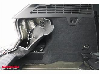 Audi A3 Sportback 35 TDI S-Tronic ACC Navi Clima Apple/Android Virtual SHZ Camera PDC picture 13