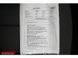 Audi A3 Sportback 35 TDI S-Tronic ACC Navi Clima Apple/Android Virtual SHZ Camera PDC picture 39