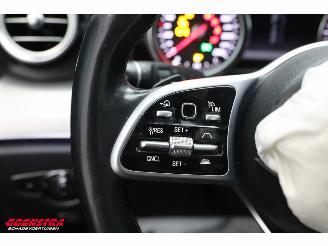 Mercedes E-klasse 400 d 4Matic Cruise Navi Clima Apple/Android SHZ SBL PDC AHK picture 27