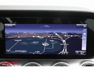 Mercedes E-klasse 400 d 4Matic Cruise Navi Clima Apple/Android SHZ SBL PDC AHK picture 31