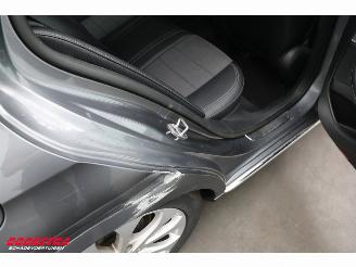 Mercedes E-klasse 400 d 4Matic Cruise Navi Clima Apple/Android SHZ SBL PDC AHK picture 9