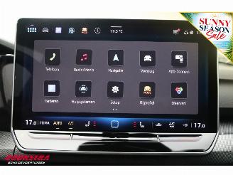 Volkswagen Golf Variant R 2.0 TSI 335 PK DSG 4Motion R-Line ACC Navi Clima SHZ LrHZ Apple/Android Virtual Camera 360° PDC picture 30