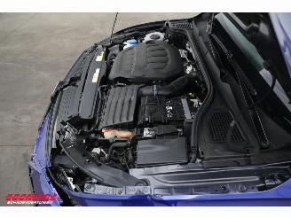 Volkswagen Golf Variant R 2.0 TSI 335 PK DSG 4Motion R-Line ACC Navi Clima SHZ LrHZ Apple/Android Virtual Camera 360° PDC picture 14