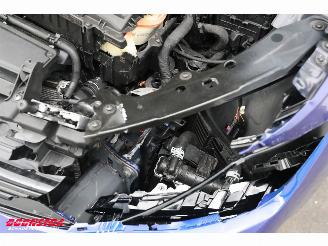 Volkswagen Golf Variant R 2.0 TSI 335 PK DSG 4Motion R-Line ACC Navi Clima SHZ LrHZ Apple/Android Virtual Camera 360° PDC picture 17